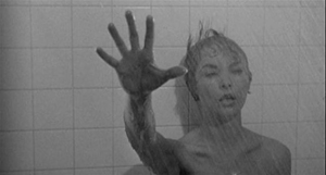 ���-���������� ������� ����� �����